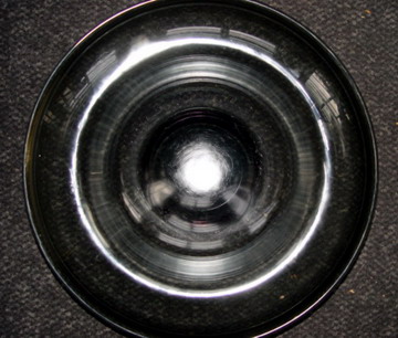 Click here to enlarge this image