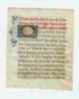 Click here to enlarge this image