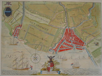 Click here to enlarge this image