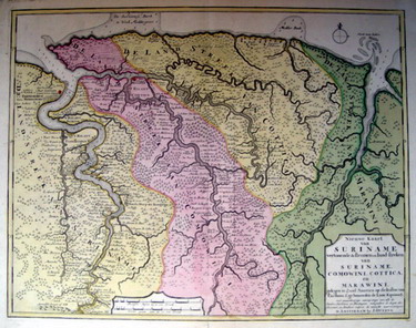 Click here to enlarge this image