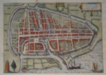 Click here to enlarge this image
