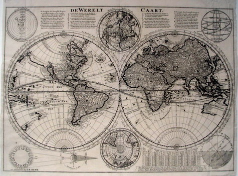 Click here to enlarge this image