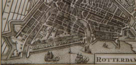 Click here to enlarge this image