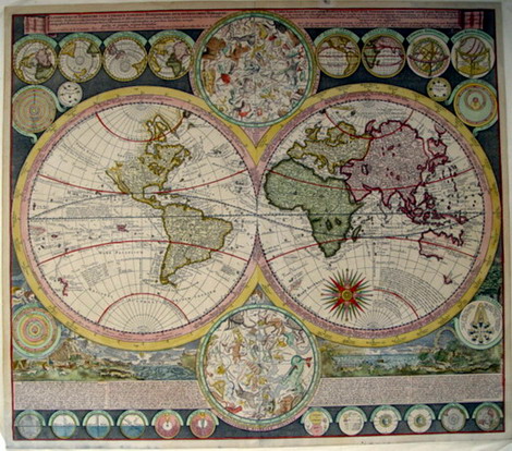 Click here to enlarge this image
