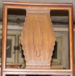 Click here to enlarge this image