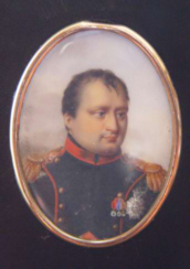 Click here to enlarge this image