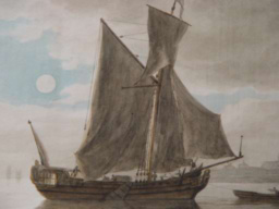 Click here to enlarge this image