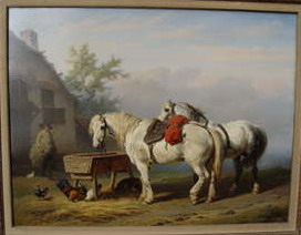 Click here to enlarge this image