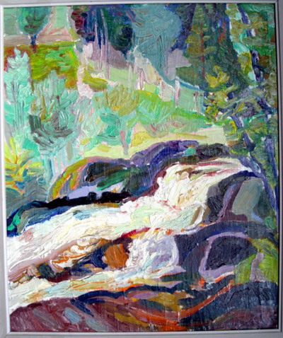 Click here to enlarge this image