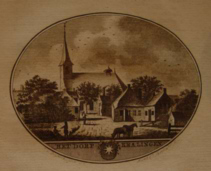 Click here to enlarge this image