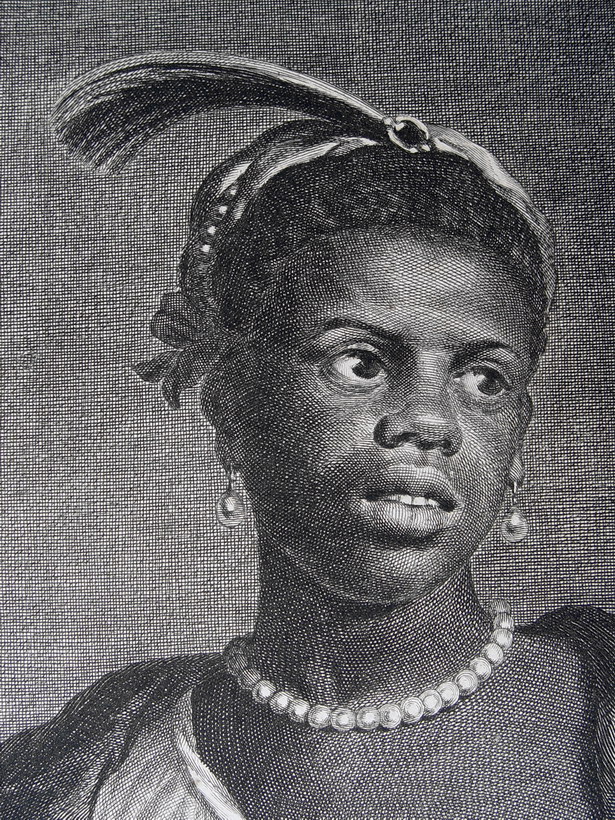 Click here to enlarge this image