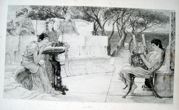 Click here to enlarge this image