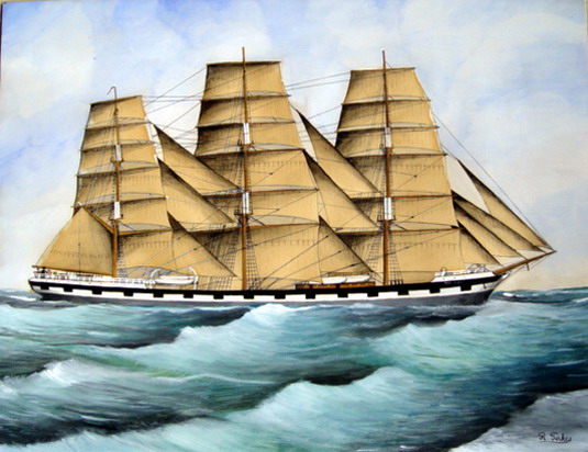 Click here to enlarge this image