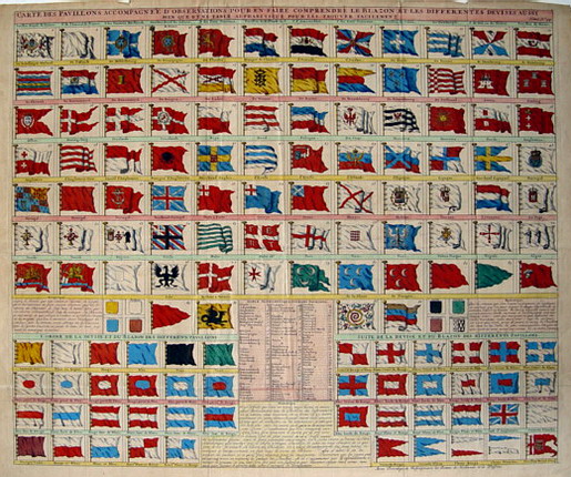 Click here to enlarge this image