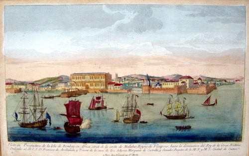 Click here to enlarge this image