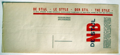 Click here to enlarge this image