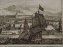 Click here to enlarge this image