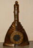 Click here to enlarge this image