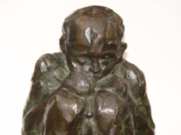 Click here to enlarge this image
