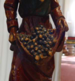 Click here to enlarge this image