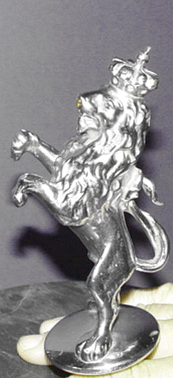 Click here to enlarge this image