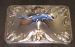 Click here to enlarge this image