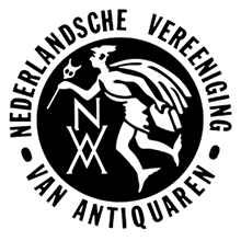 NVVA-logo